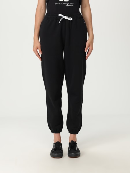 Pants woman Polo Ralph Lauren
