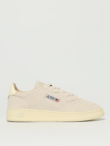 Sneakers men Autry