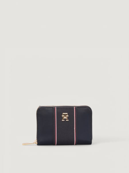 Tommy Hilfiger: Wallet women Tommy Hilfiger