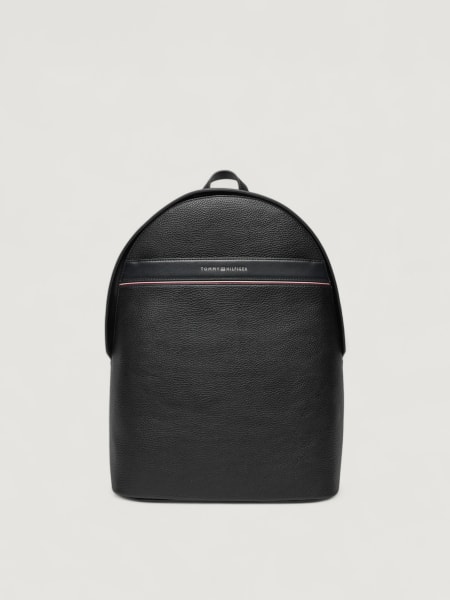 Tommy Hilfiger: Backpack men Tommy Hilfiger