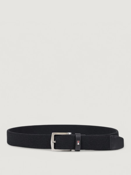 Belt men Tommy Hilfiger>