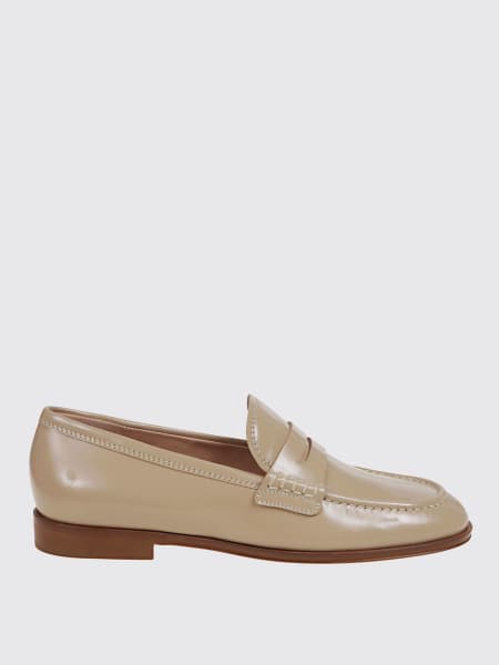 Gianvito Rossi SS25 Sale – Up to 60% Off | GIGLIO.COM