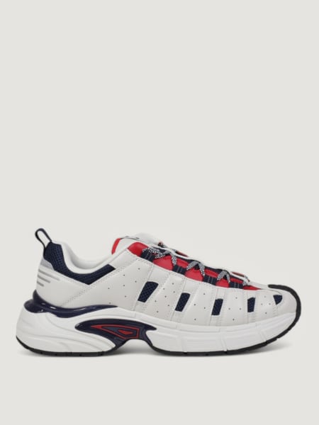 Sneakers men Tommy Hilfiger>