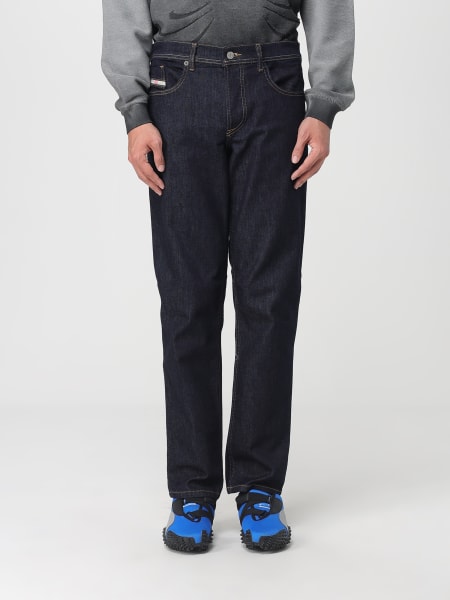 청바지 남성 Diesel