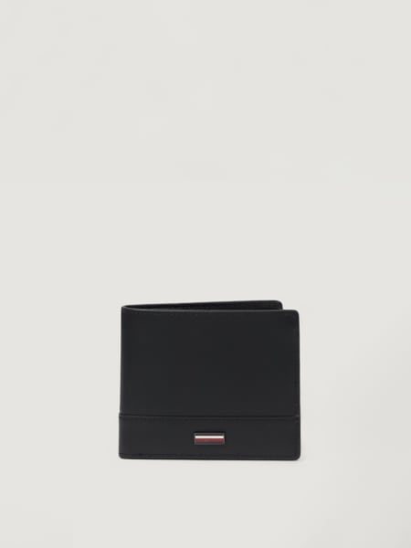 Tommy Hilfiger: Wallet men Tommy Hilfiger