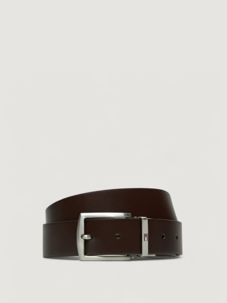Belt men Tommy Hilfiger>