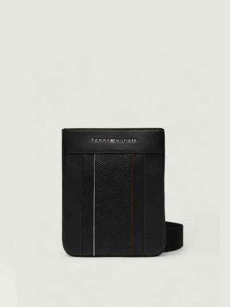 Bags men Tommy Hilfiger>