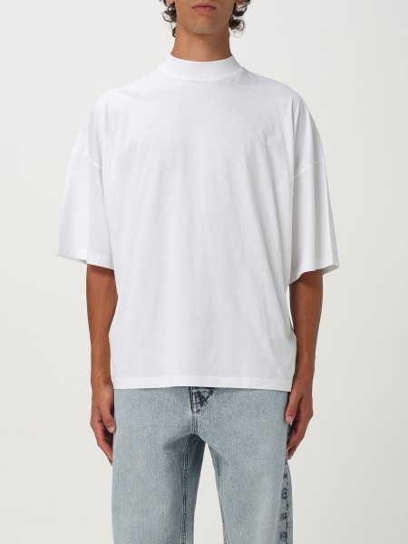 Tシャツ メンズ Jil Sander