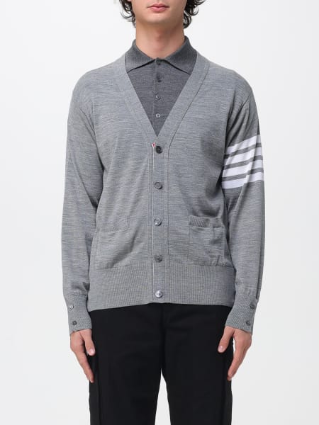 Jersey hombre Thom Browne