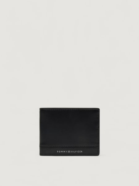Tommy Hilfiger: Wallet men Tommy Hilfiger