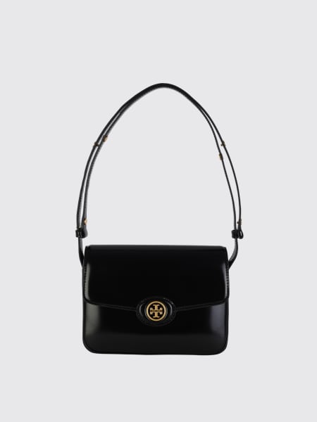 Shoulder bag woman Tory Burch