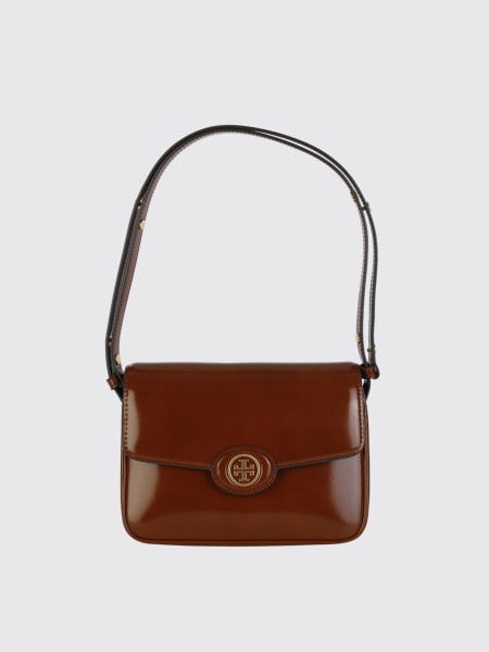 Shoulder bag woman Tory Burch