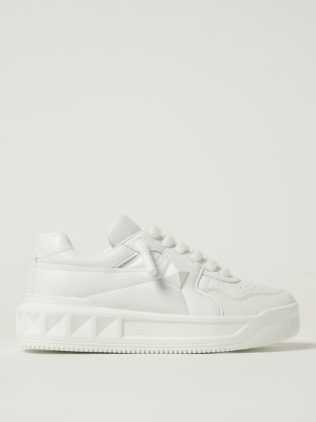 Sneakers men Valentino Garavani