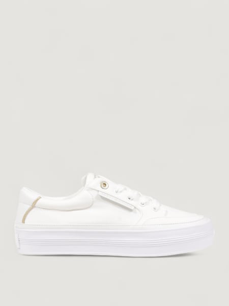 Sneakers damen Tommy Hilfiger