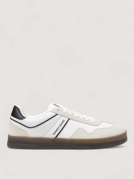 Sneakers men Tommy Hilfiger>