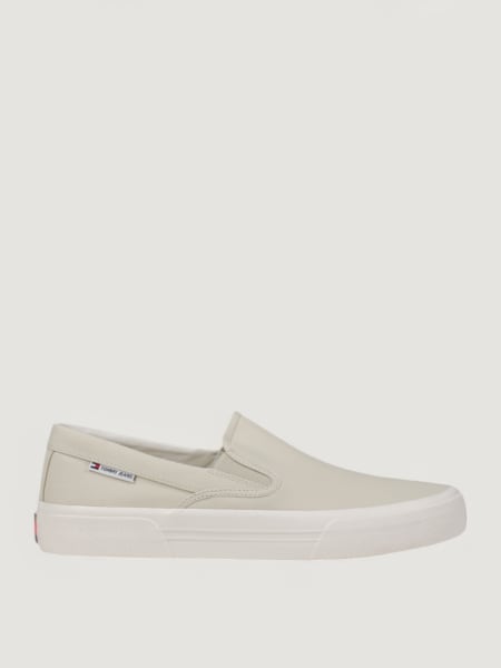 Shoes men Tommy Hilfiger>