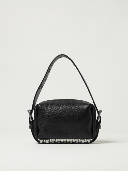 Shoulder bag woman Alexander Wang
