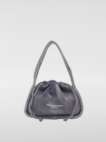Handbag woman Alexander Wang