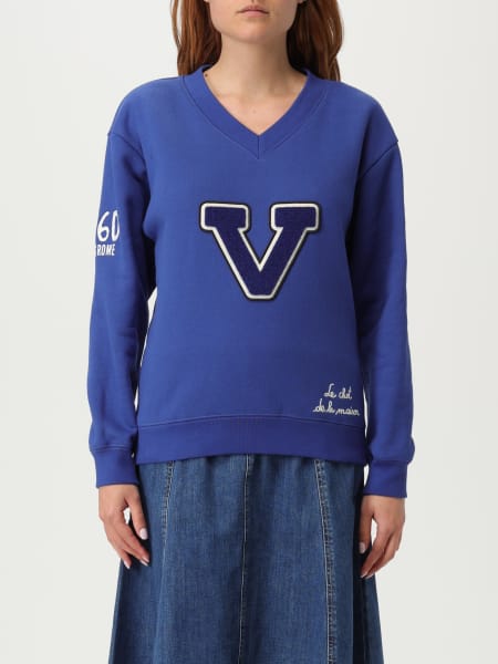 Sweatshirt woman Valentino