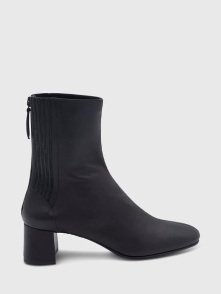 Stivaletti donna Aquazzura