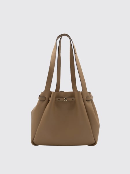 Shoulder bag woman Tory Burch