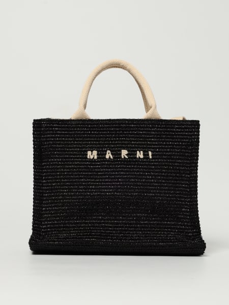 手提包 女士 Marni