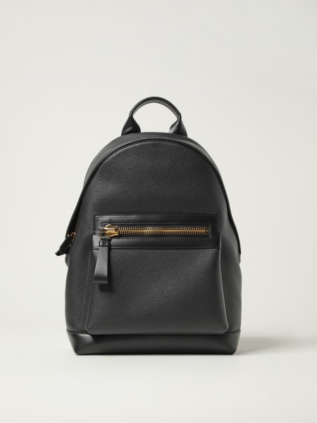バックパック メンズ Tom Ford