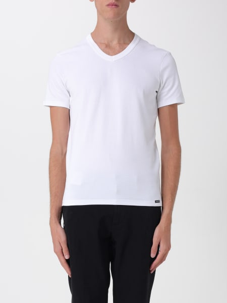 Underwear men Tom Ford