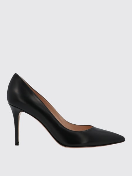 Pumps woman Gianvito Rossi