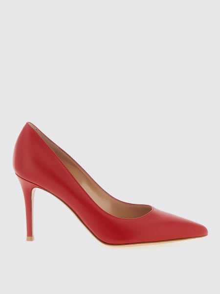 Pumps woman Gianvito Rossi