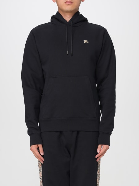 Свитер Мужское Burberry