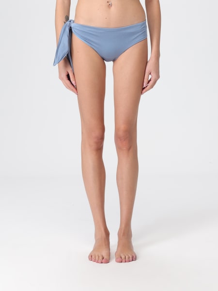 Swimsuit woman ChloÉ