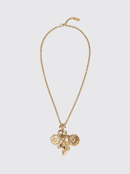 Ювелирное изделие Женское ChloÉ