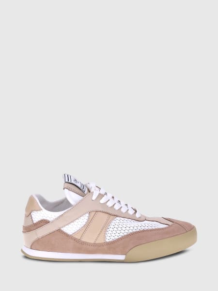 Sneakers woman ChloÉ