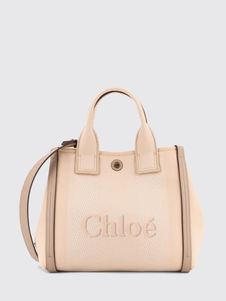 Handbag woman ChloÉ