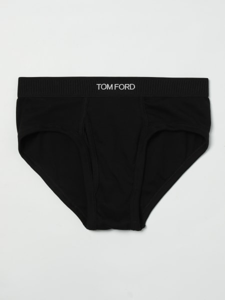 Underwear men Tom Ford