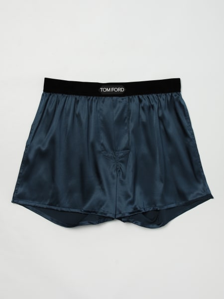 Underwear men Tom Ford