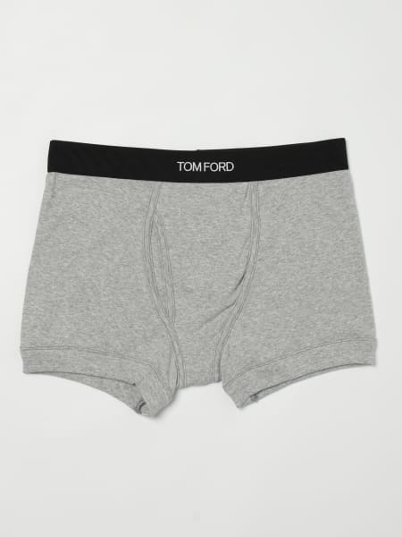 Underwear men Tom Ford
