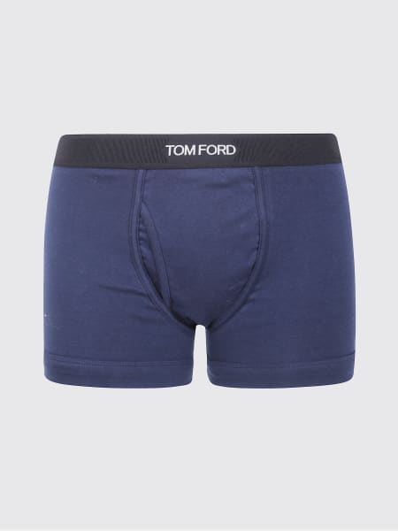 Underwear men Tom Ford