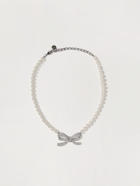 Ювелирное изделие Женское Self-portrait