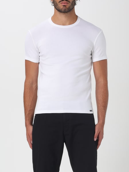 언더웨어 남성 Tom Ford