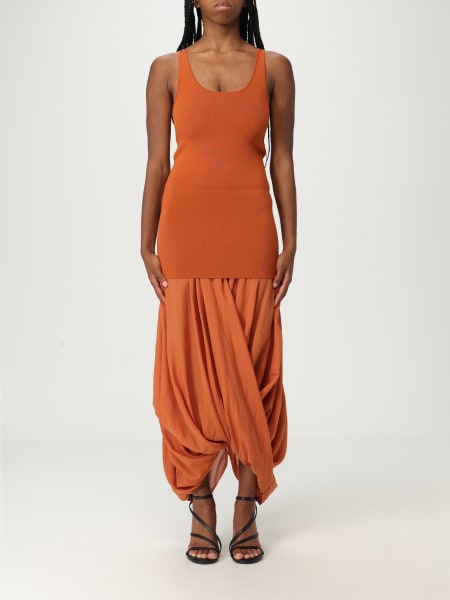 Robes femme Toteme