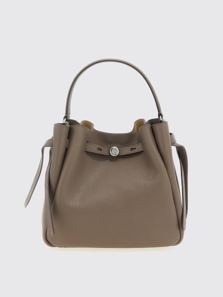 Handbag woman Tory Burch