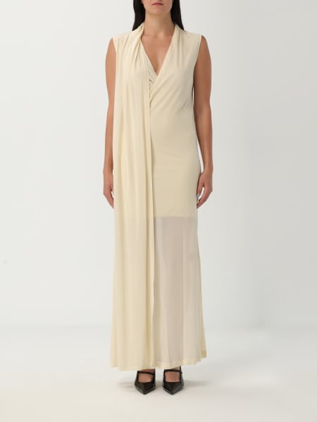 Robes femme Toteme