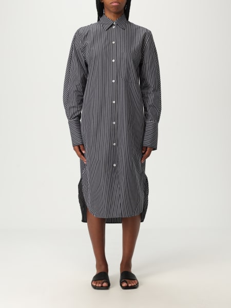 Robes femme Toteme