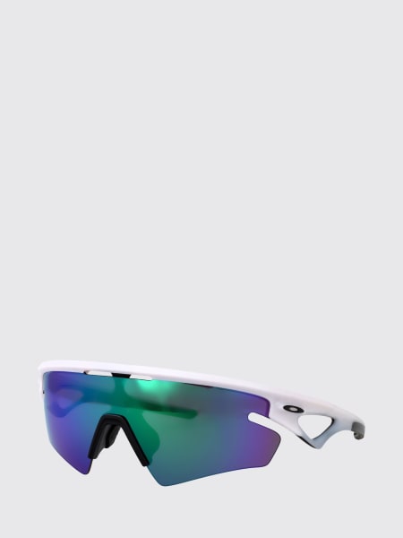 Lunettes de soleil homme Oakley