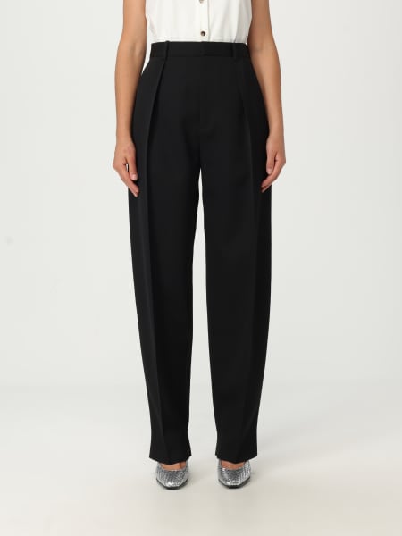 Pants woman Bottega Veneta