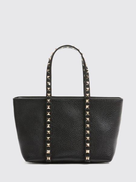 Shoulder bag woman Valentino Garavani