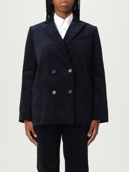 Jacket woman A.P.C.