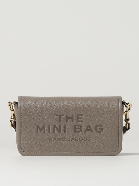 Schultertasche damen A.P.C.